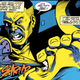 Illustration for article titled That Time Marvel Comics Had An Awful Sex Demon